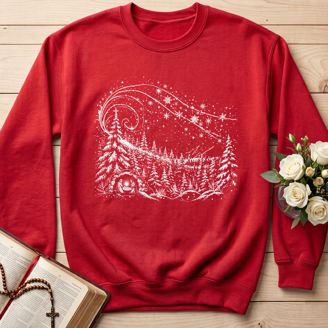 Christmas 01 (1)