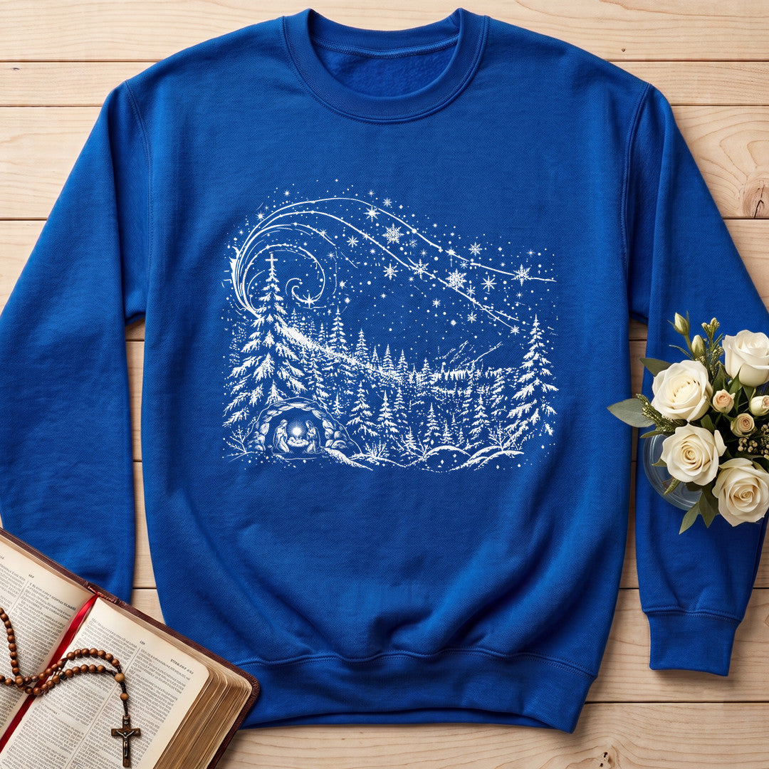 Christmas 01 (1)