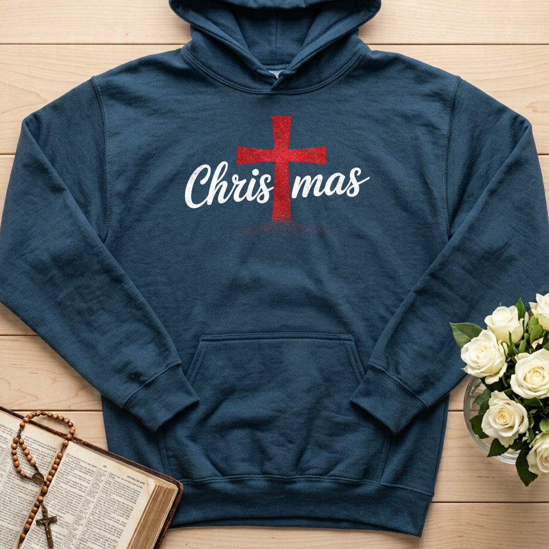 Christmas 01