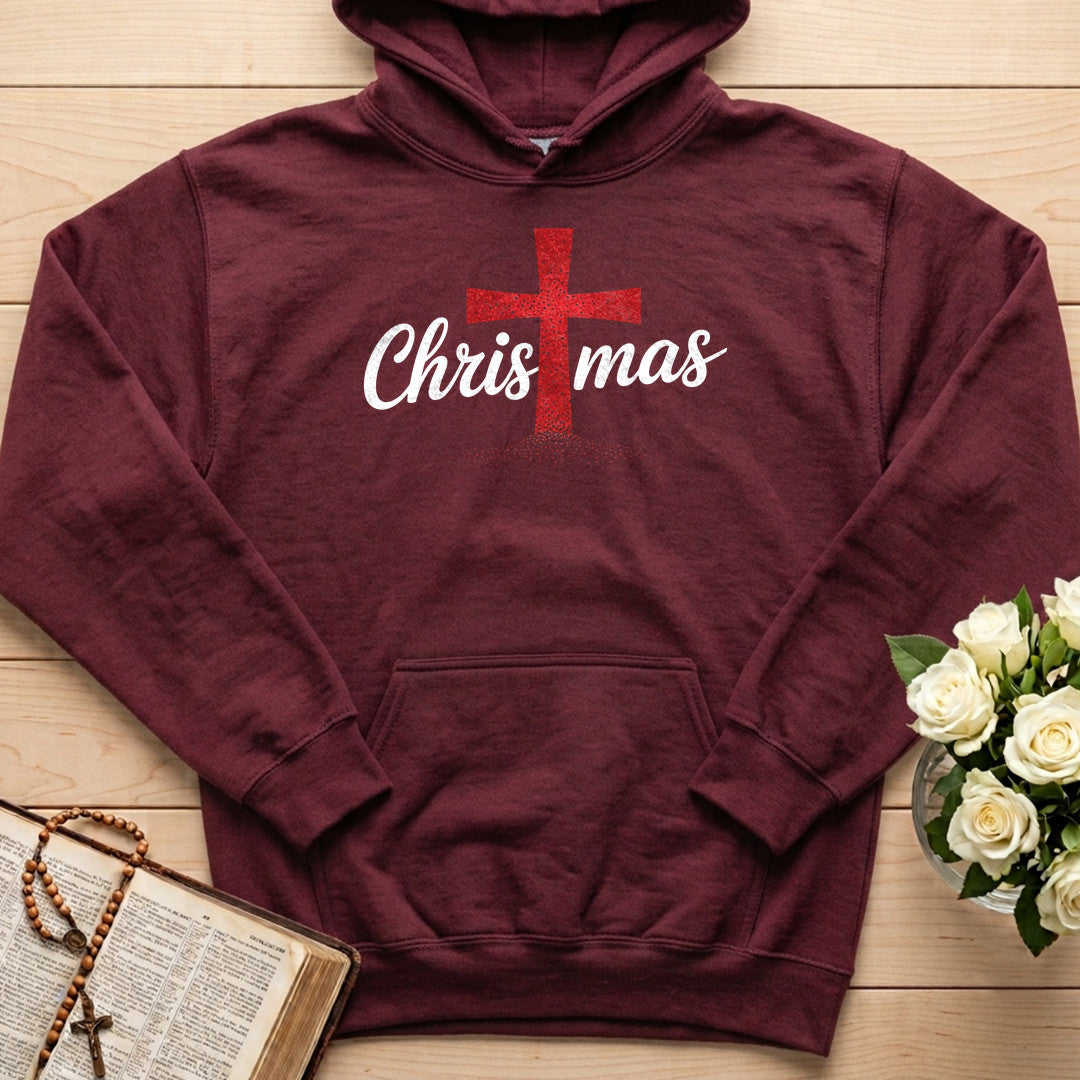 Christmas 01