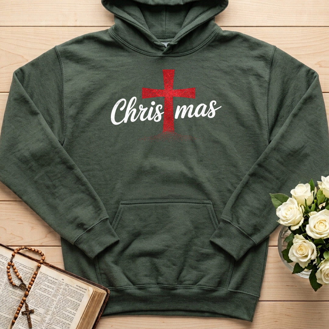 Christmas 01