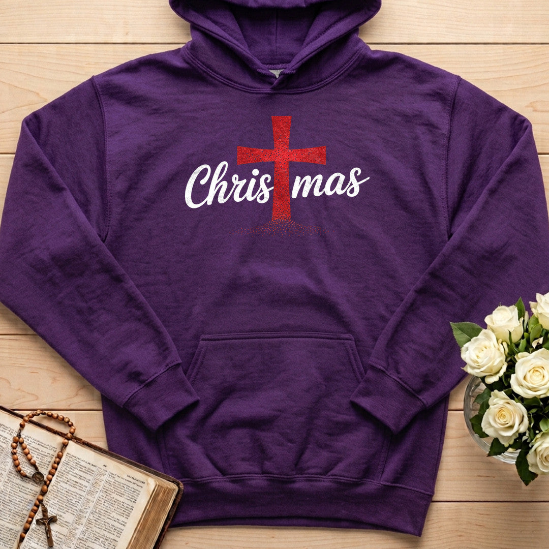 Christmas 01