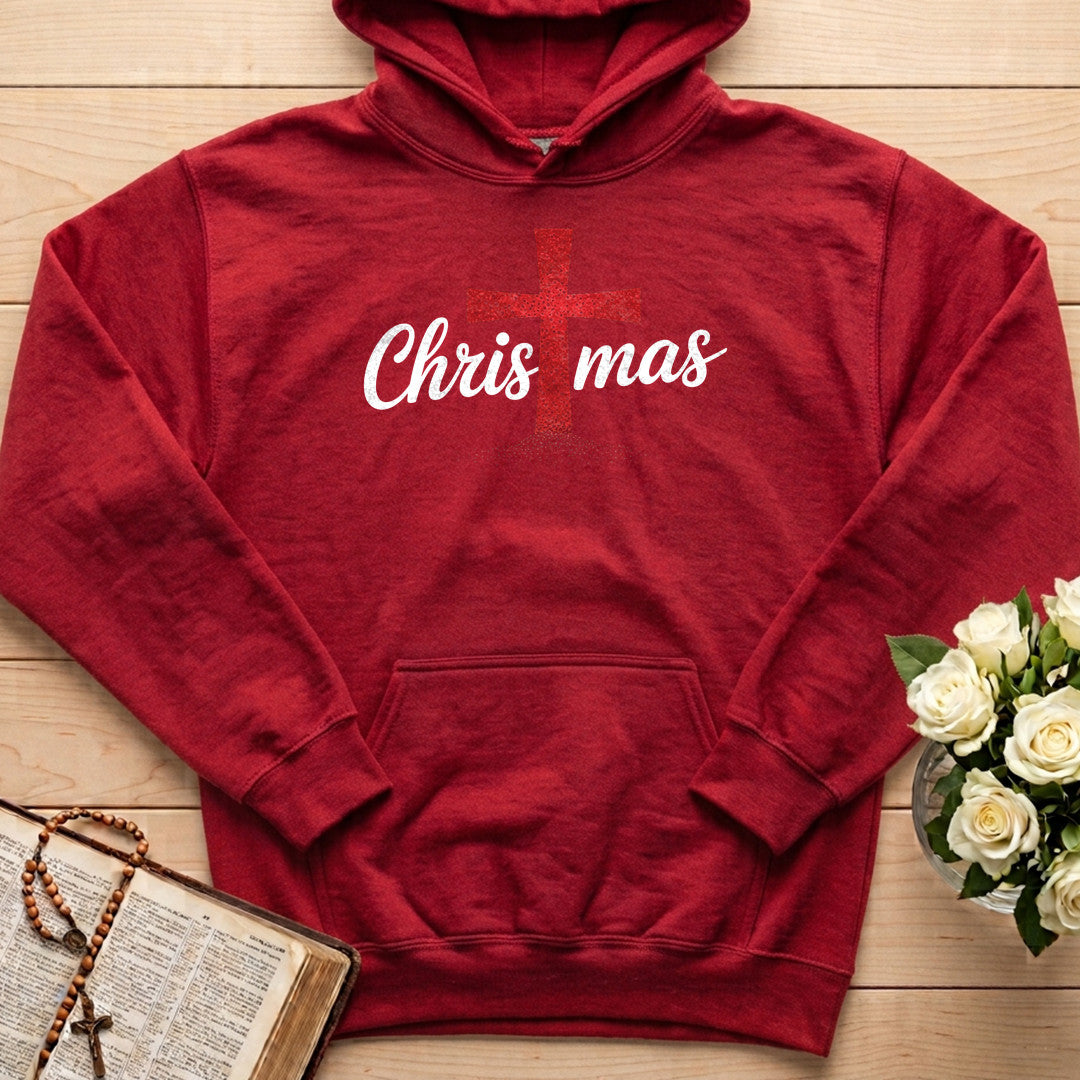 Christmas 01