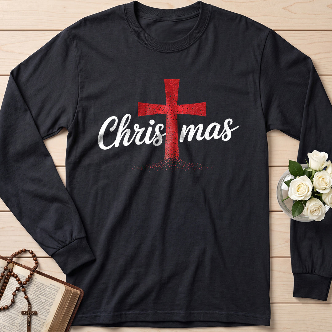 Christmas 01