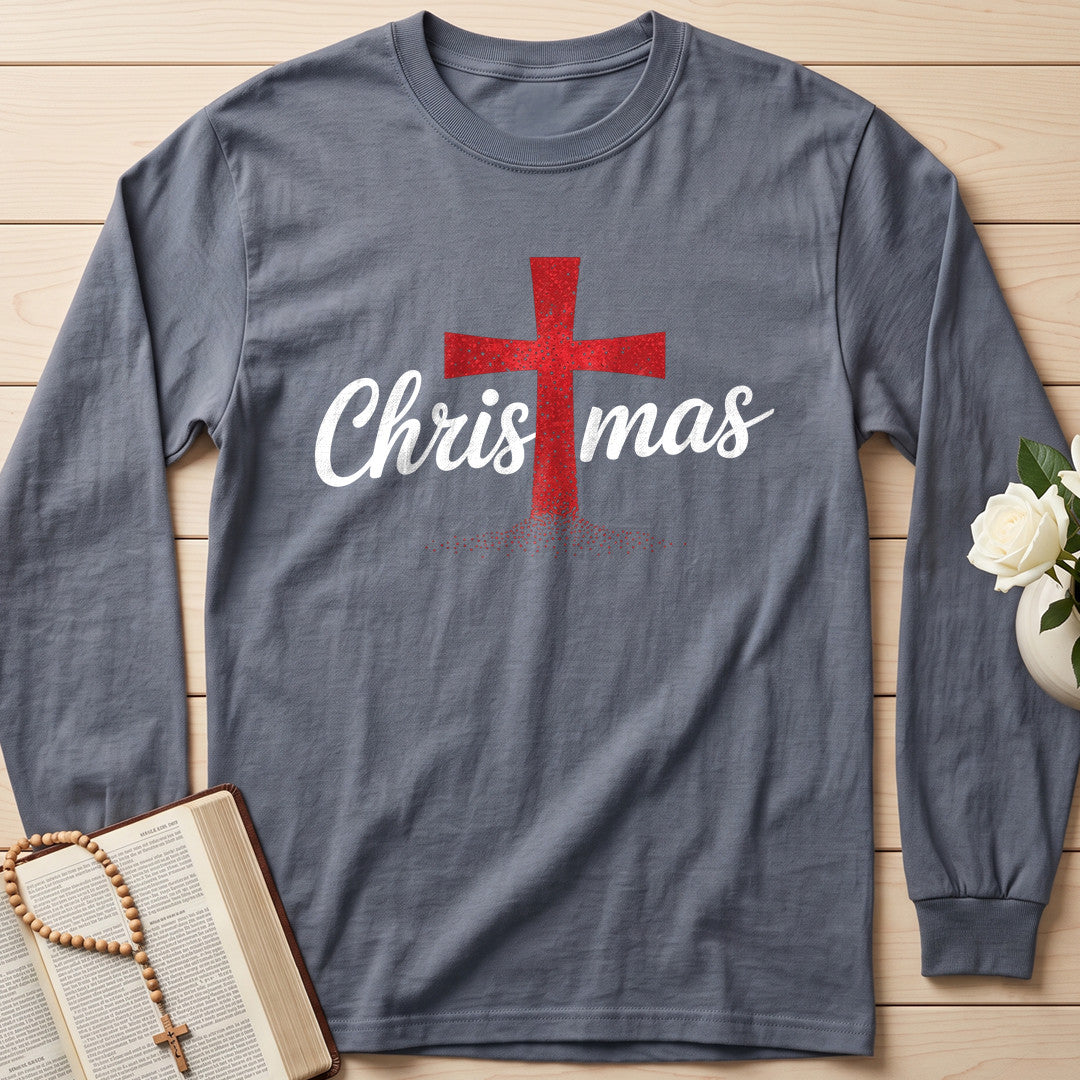 Christmas 01
