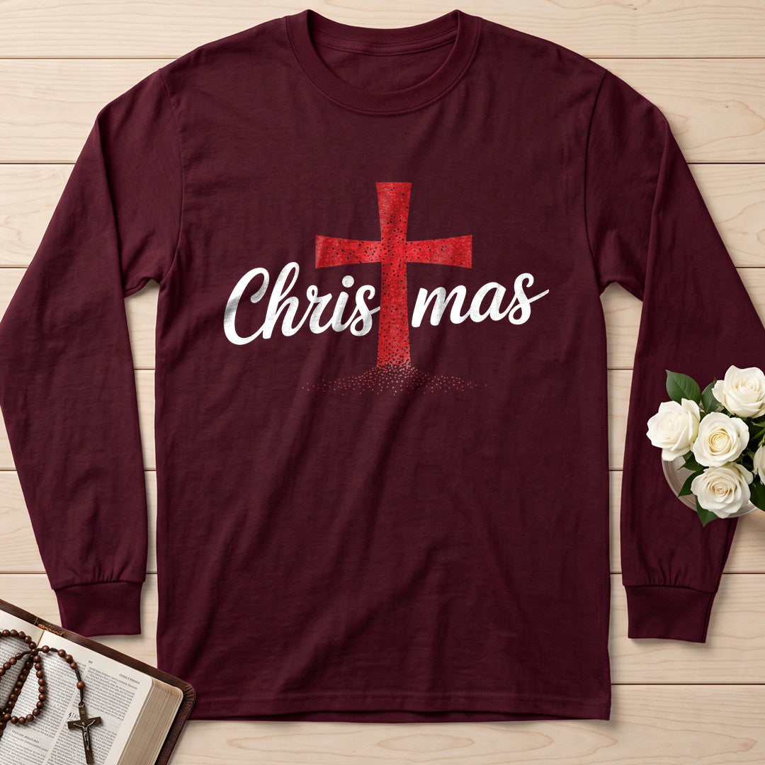 Christmas 01