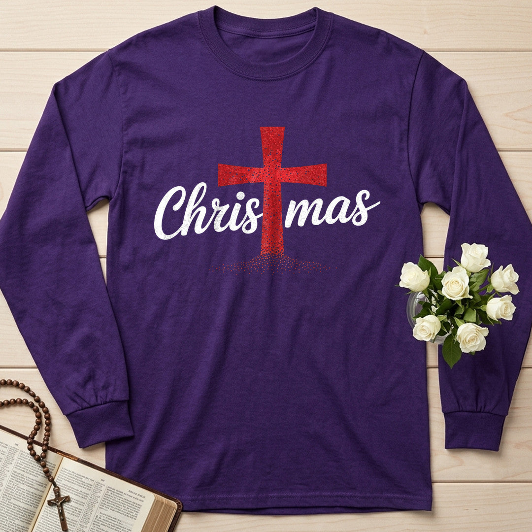 Christmas 01