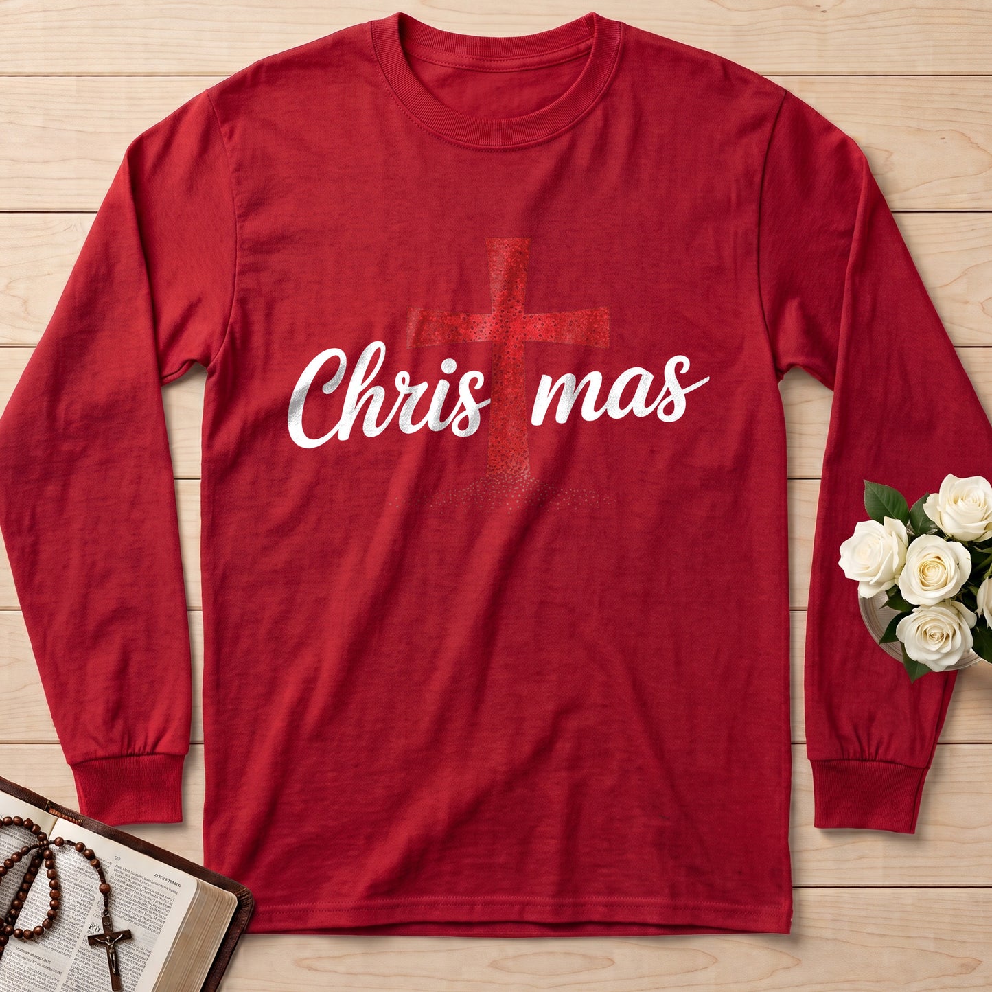 Christmas 01