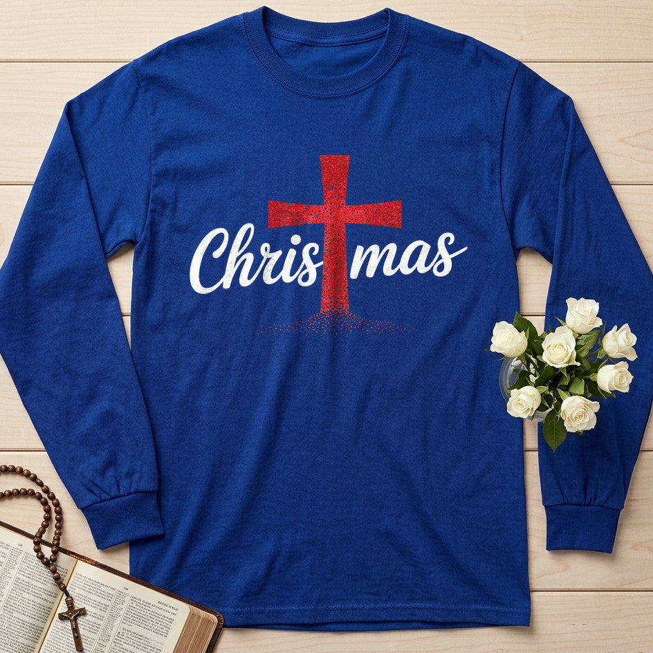 Christmas 01