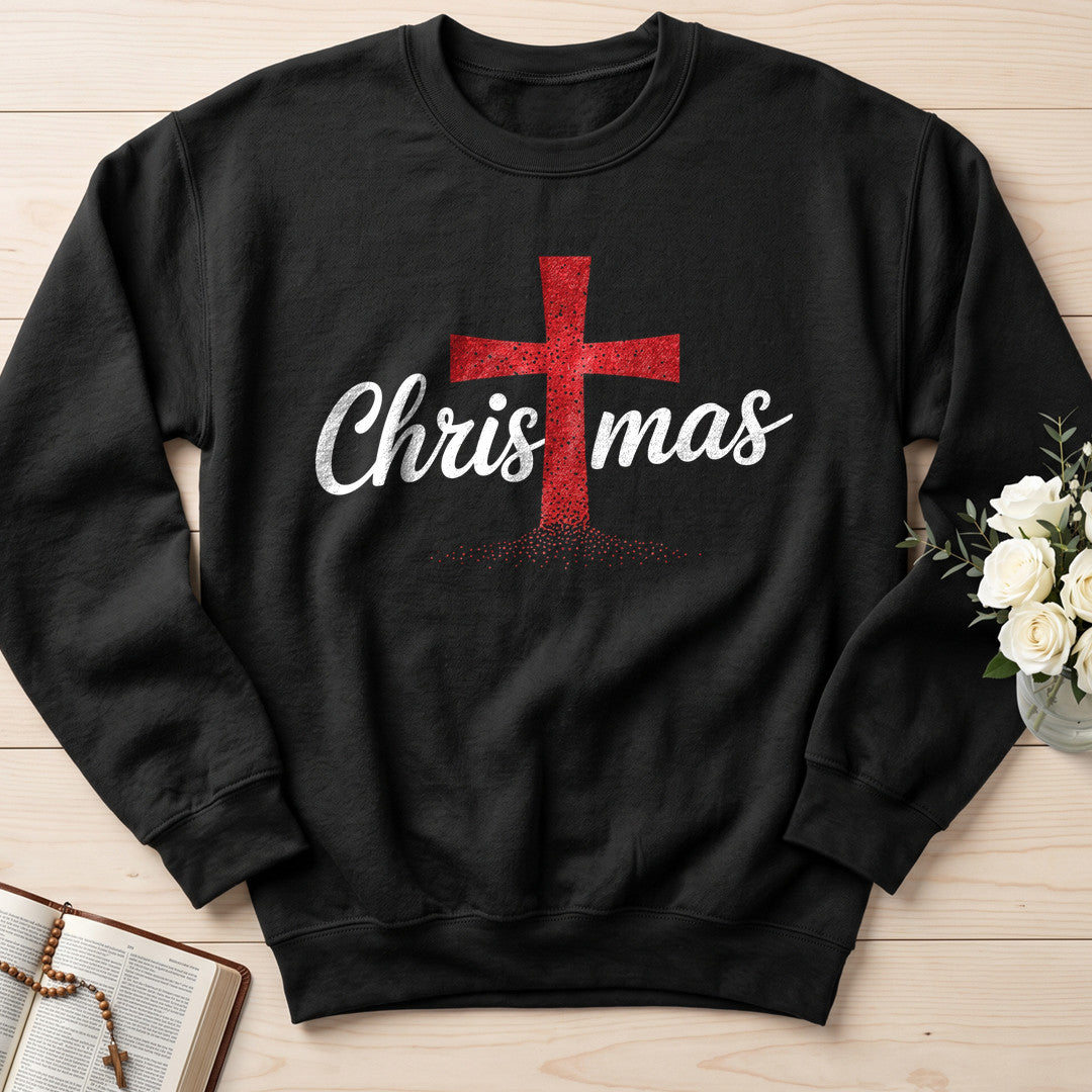 Christmas 01