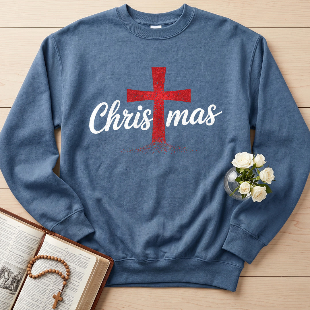 Christmas 01