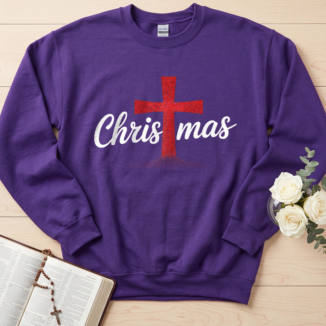 Christmas 01