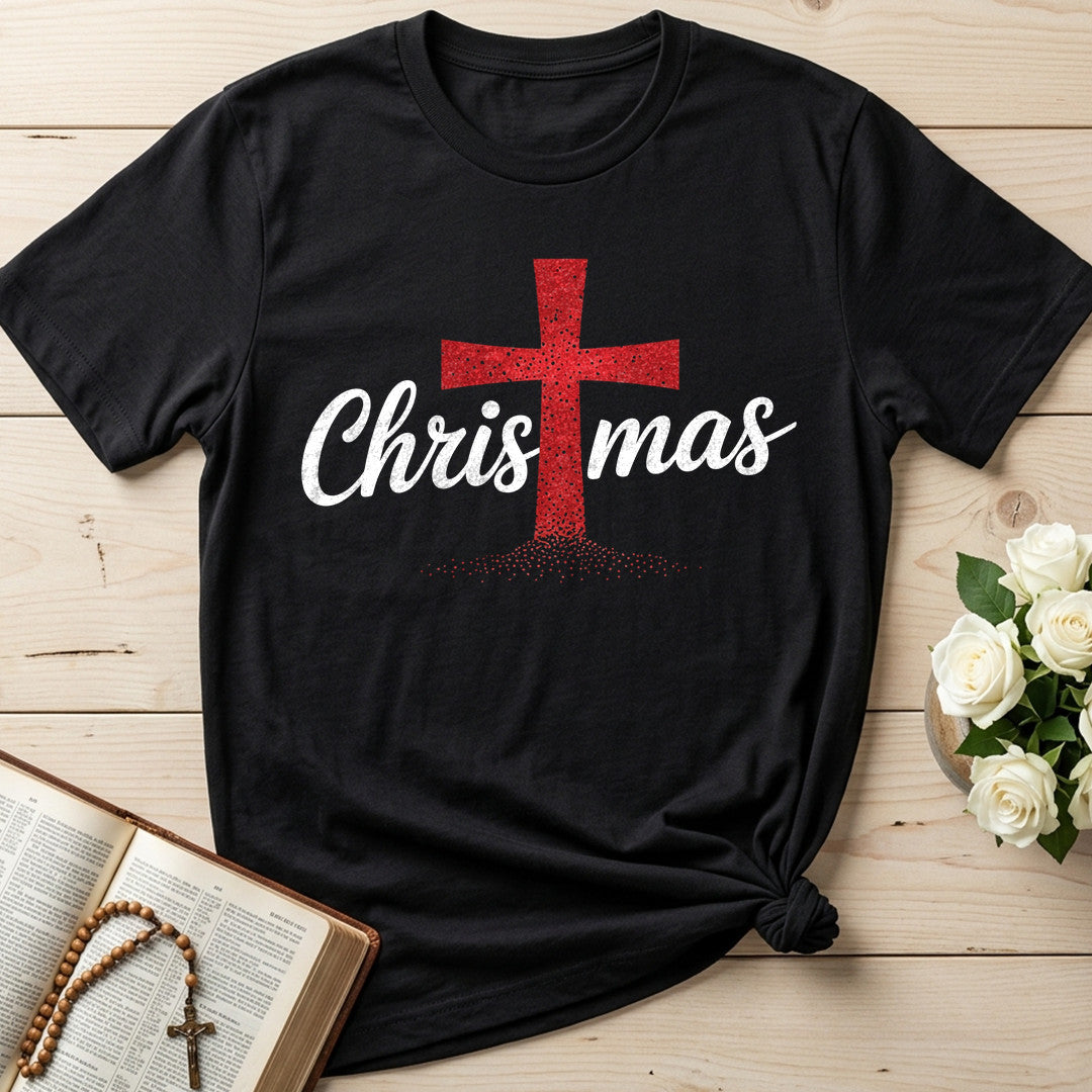 Christmas 01