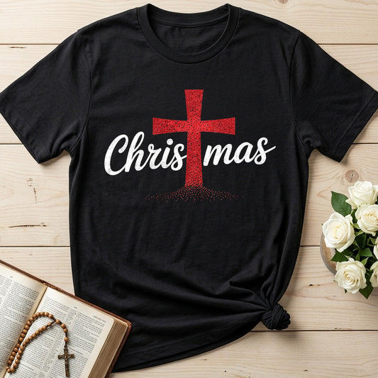 Christmas 01