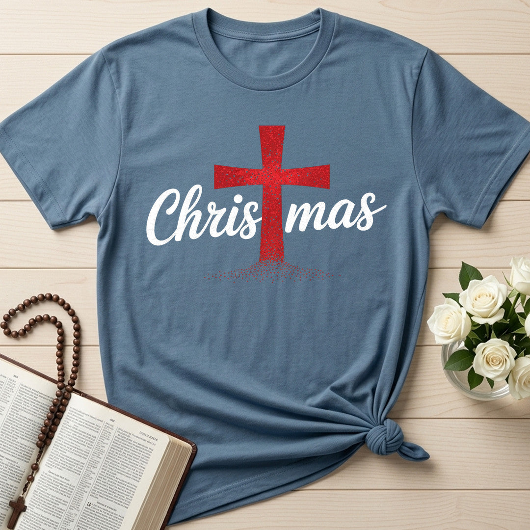 Christmas 01