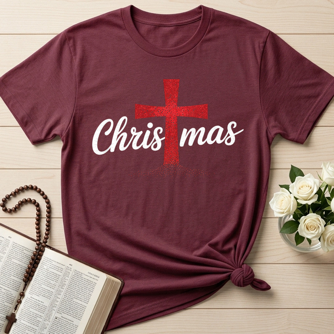 Christmas 01
