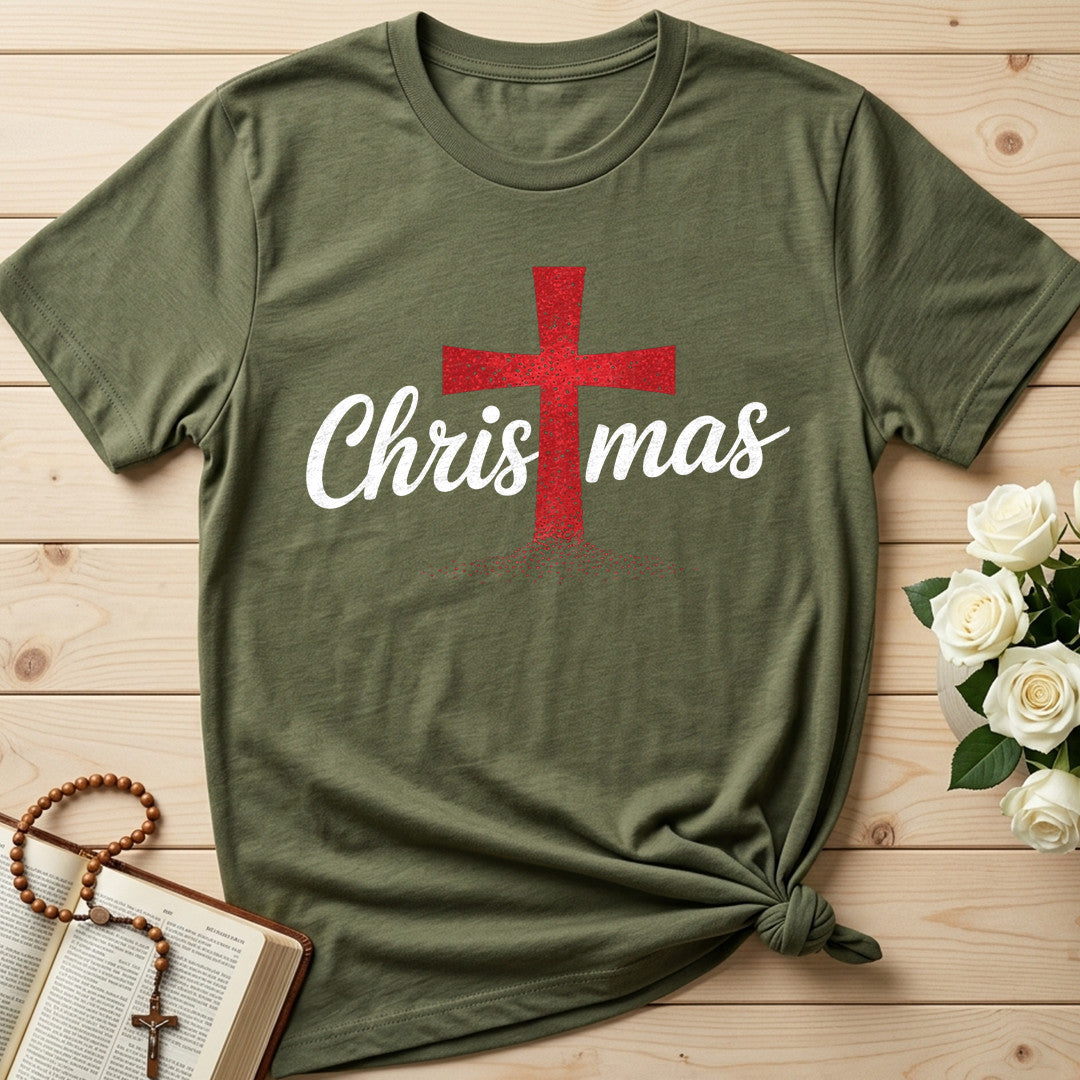 Christmas 01