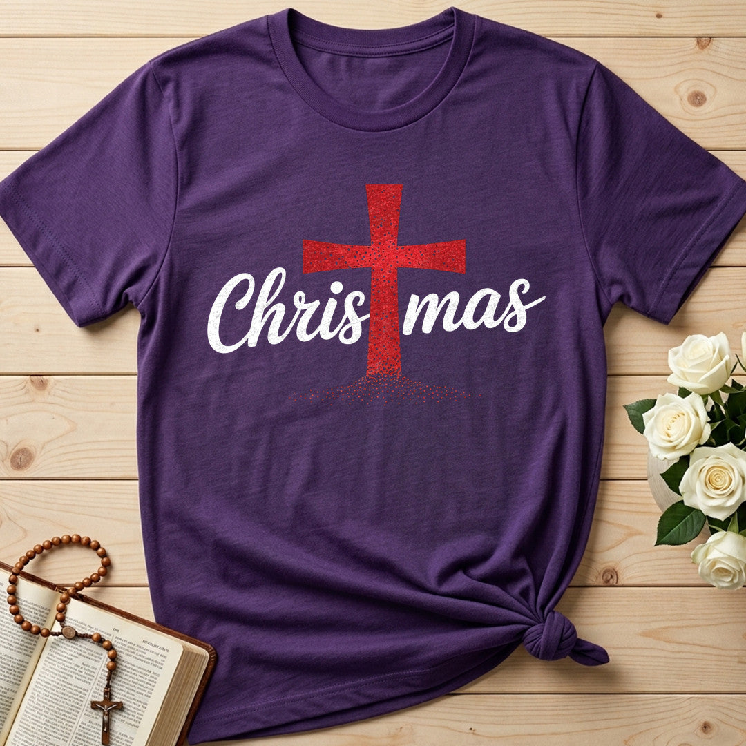 Christmas 01