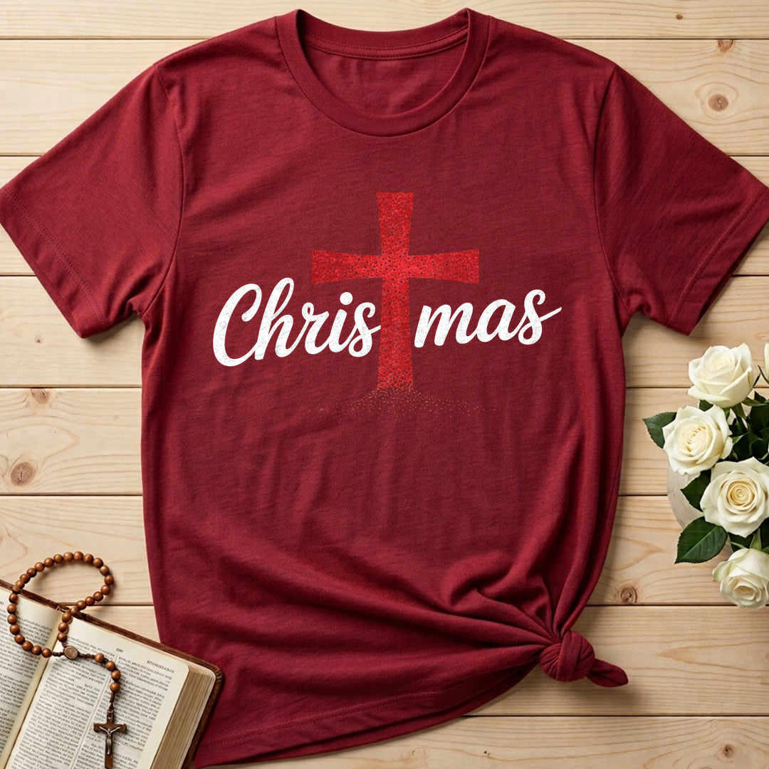 Christmas 01