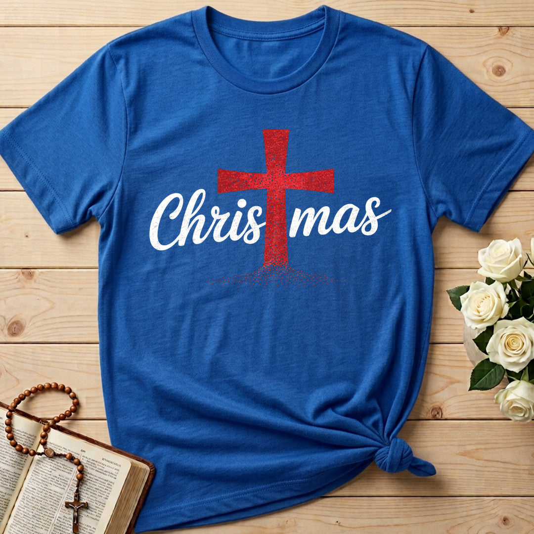 Christmas 01