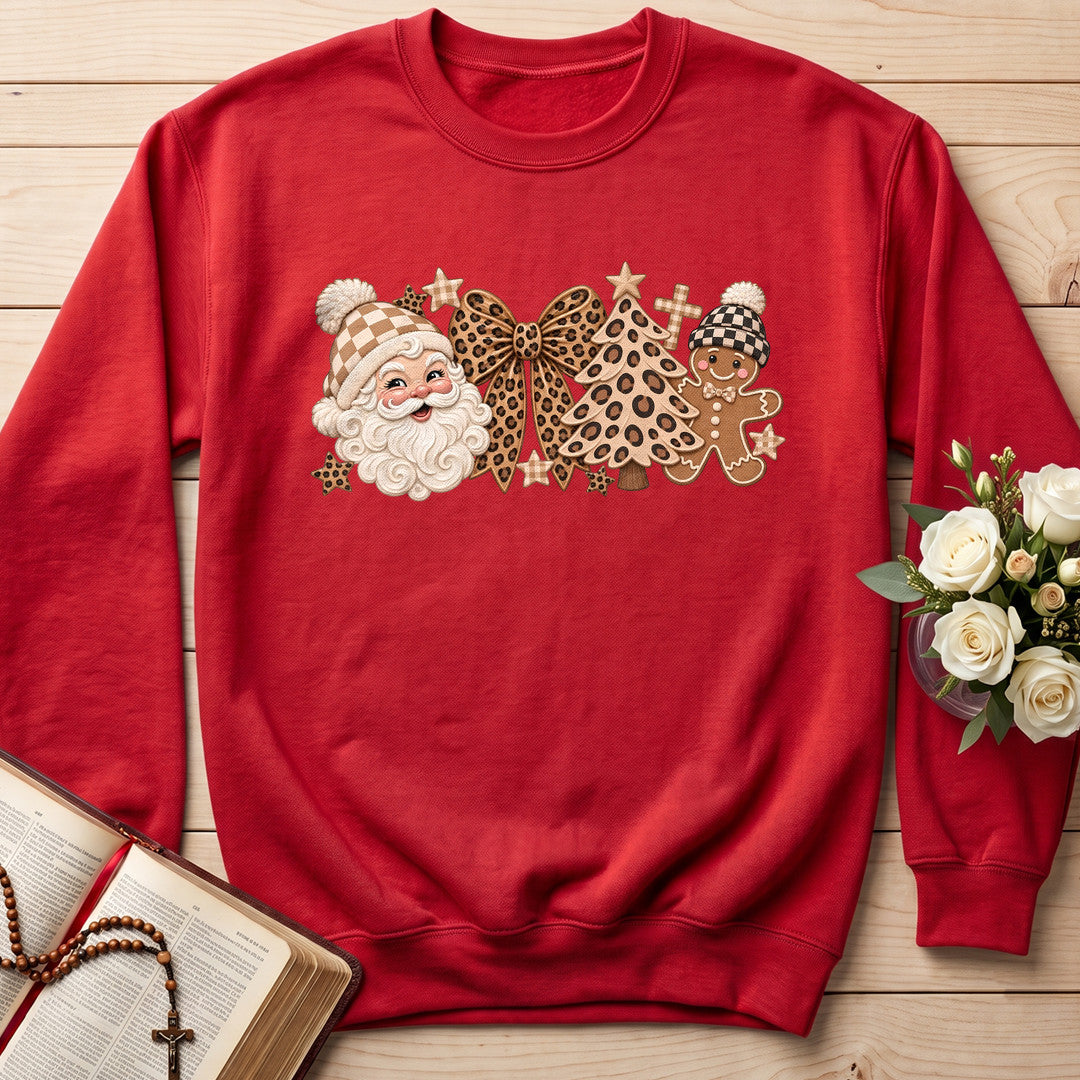 Christmas 02 (1)