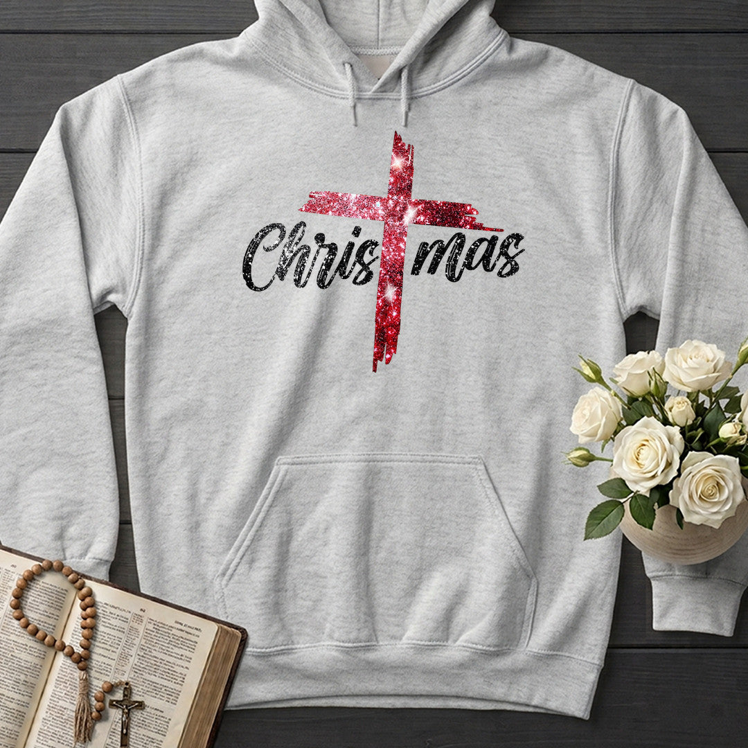 Christmas 02