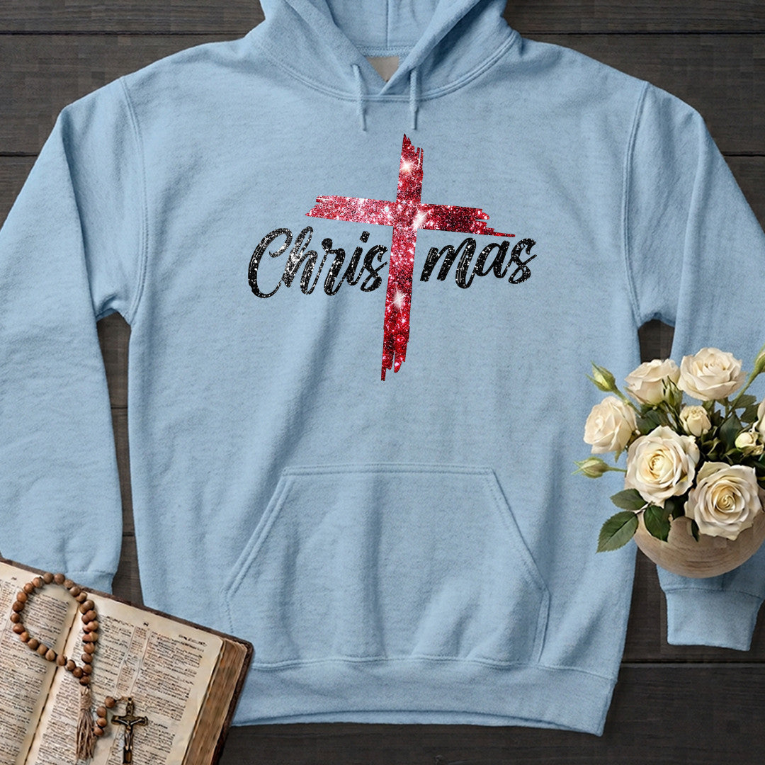 Christmas 02