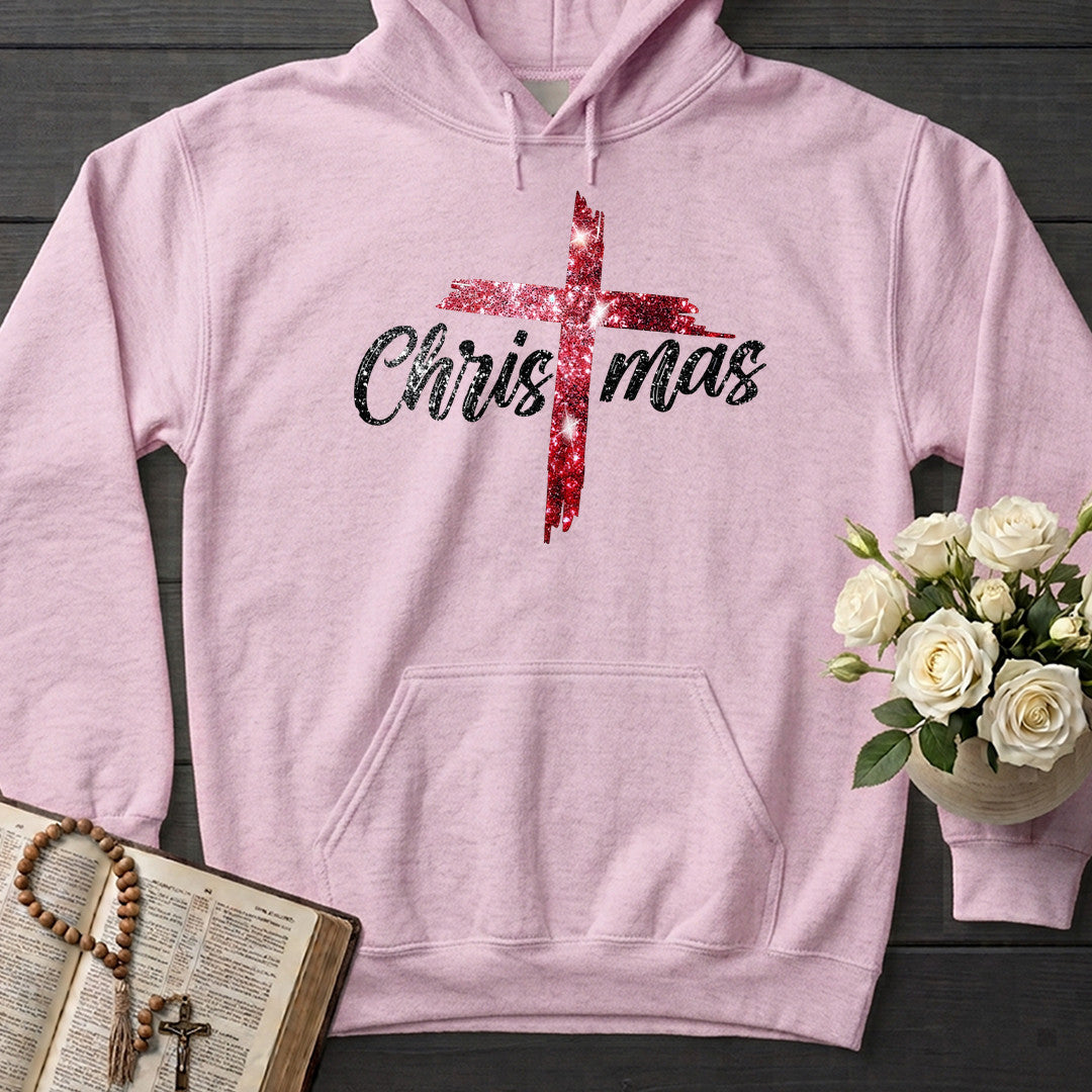 Christmas 02