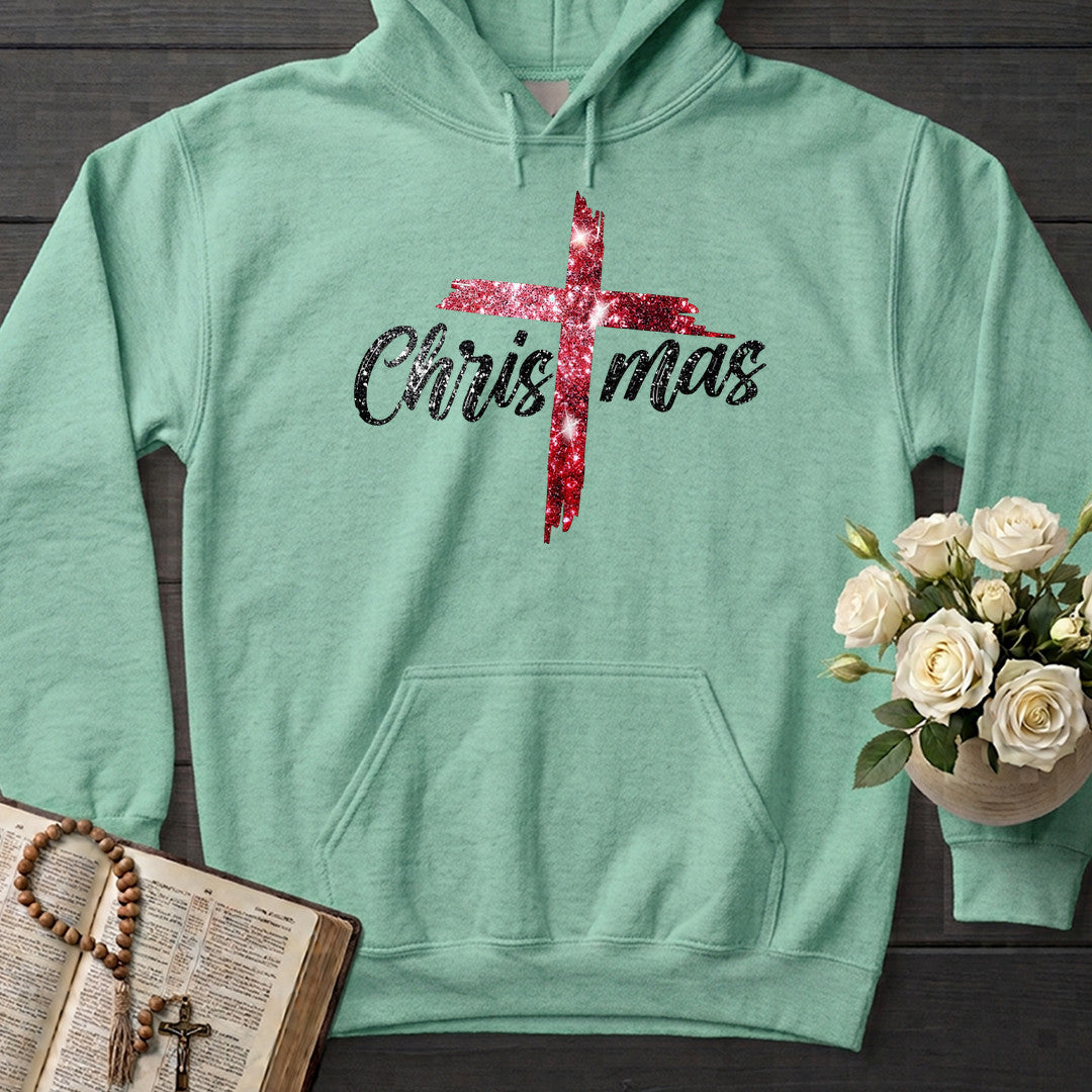 Christmas 02