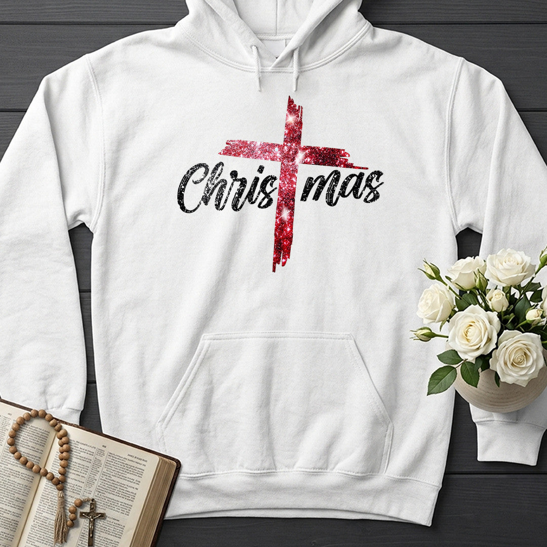 Christmas 02