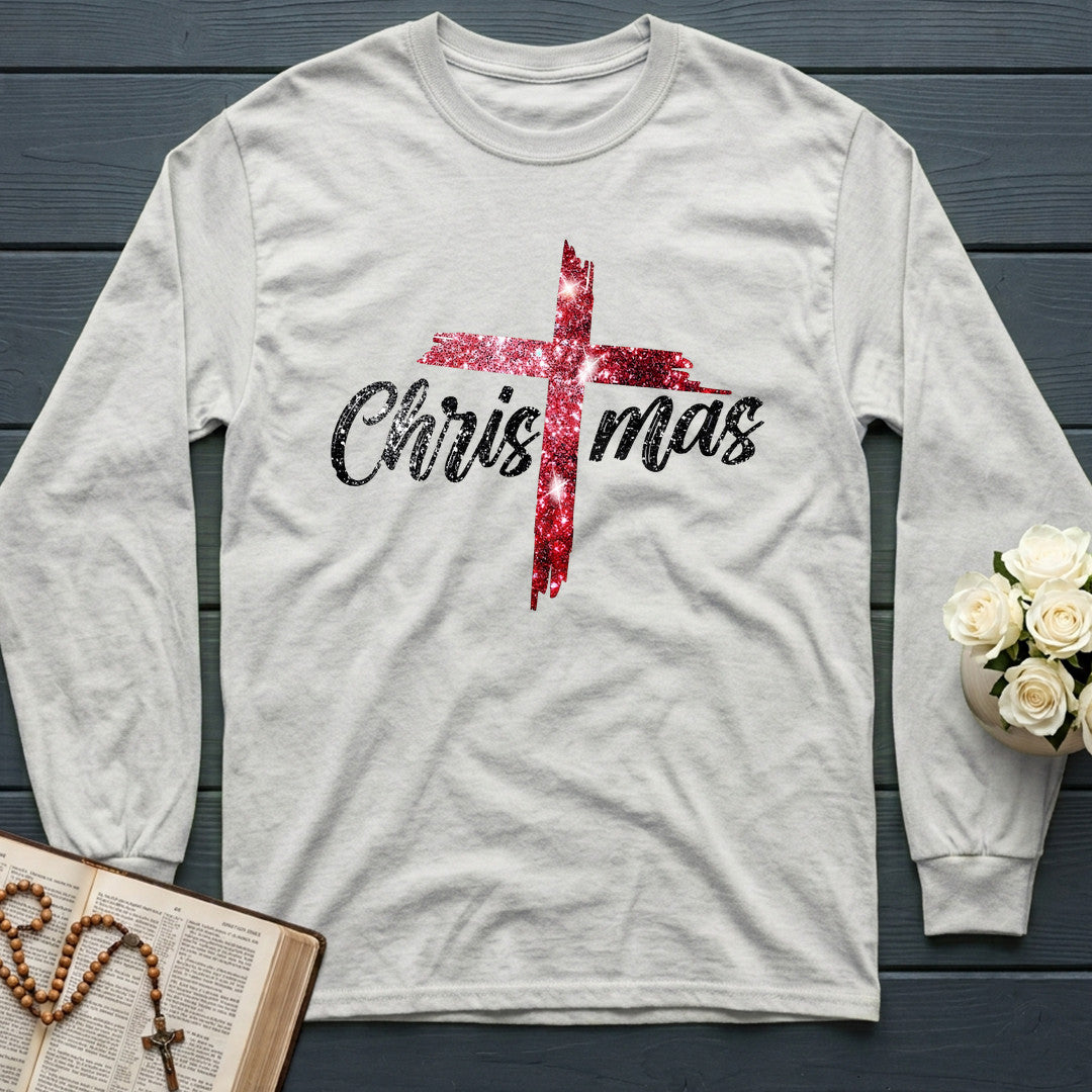 Christmas 02