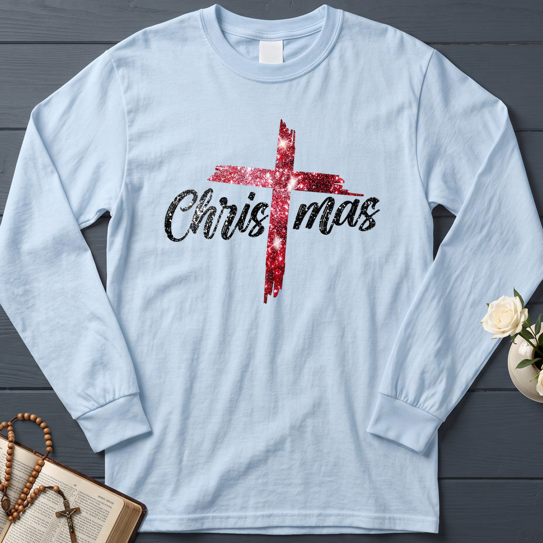 Christmas 02