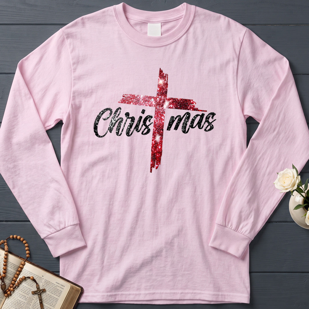 Christmas 02