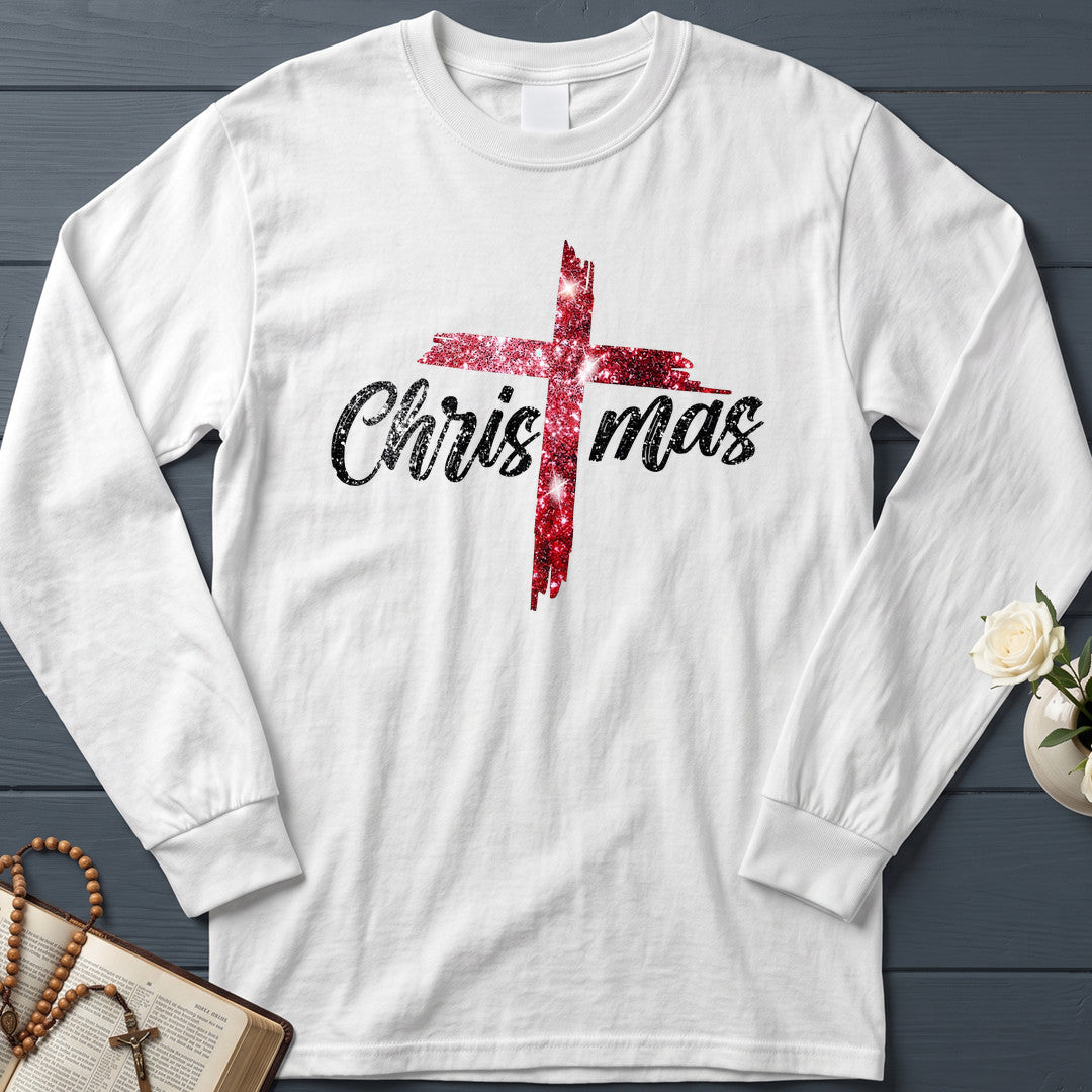 Christmas 02
