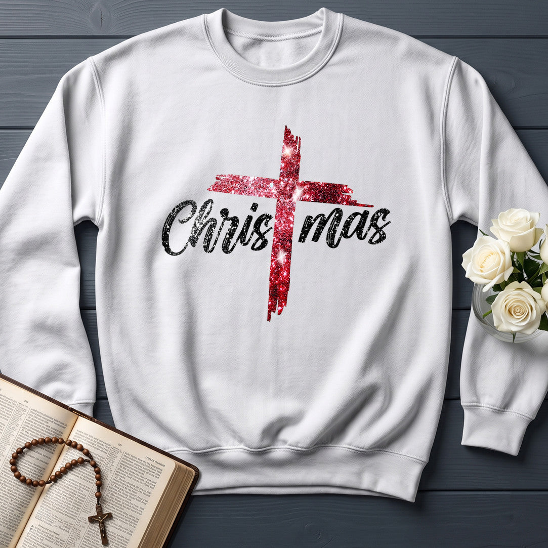 Christmas 02