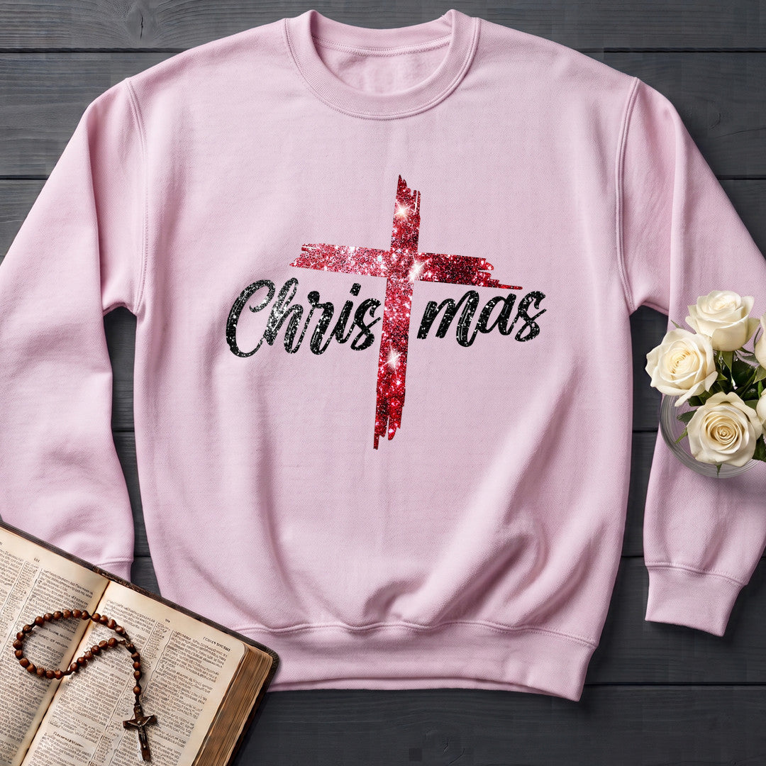 Christmas 02