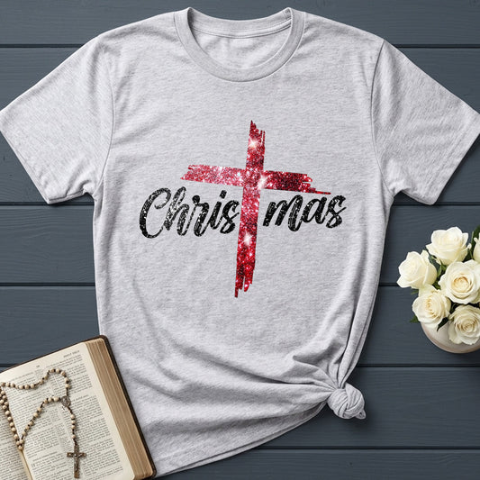 Christmas 02