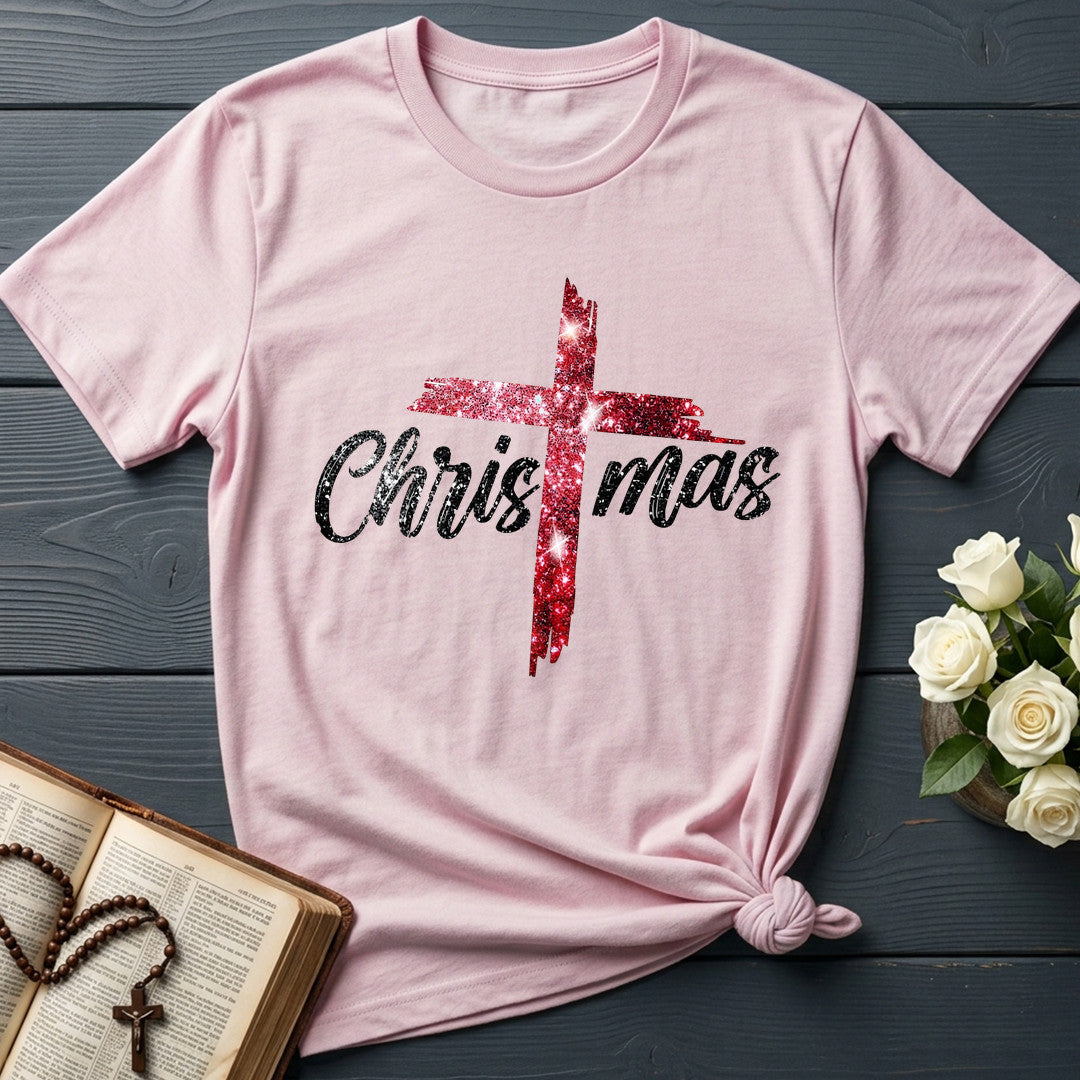 Christmas 02