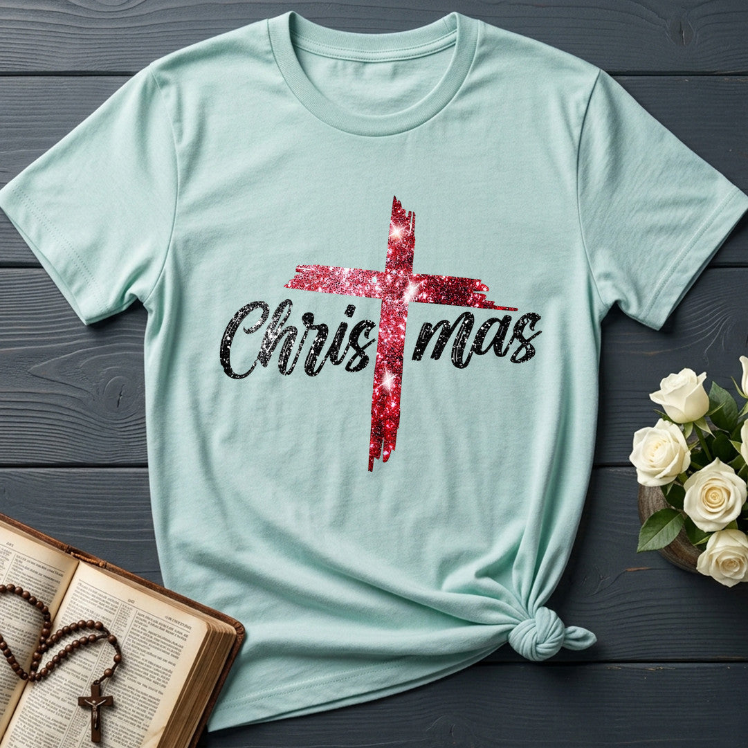 Christmas 02