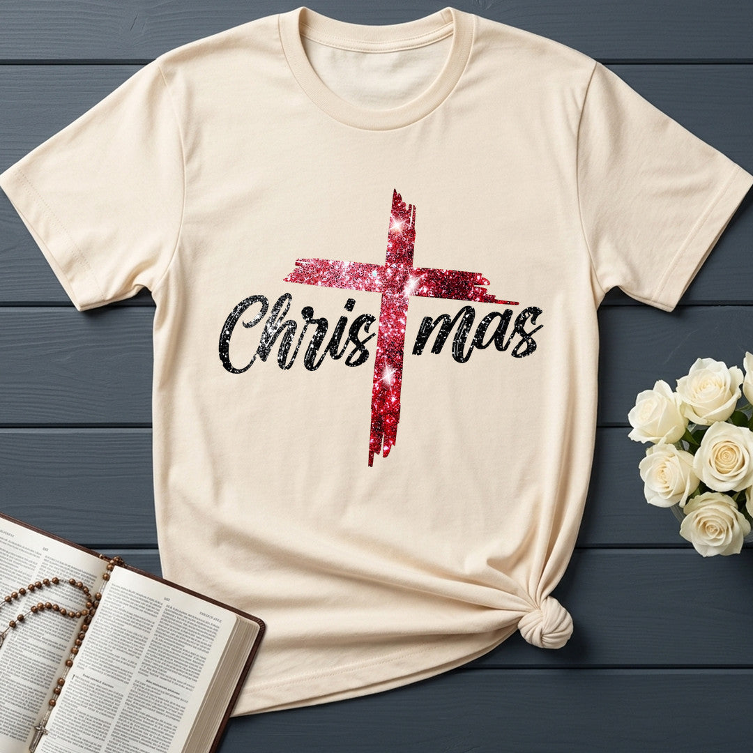 Christmas 02