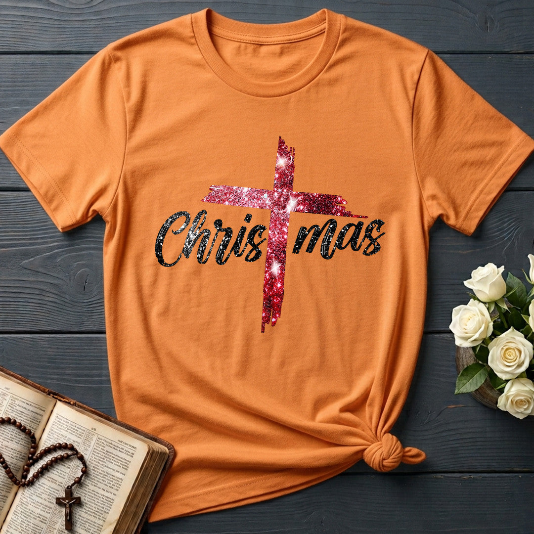 Christmas 02