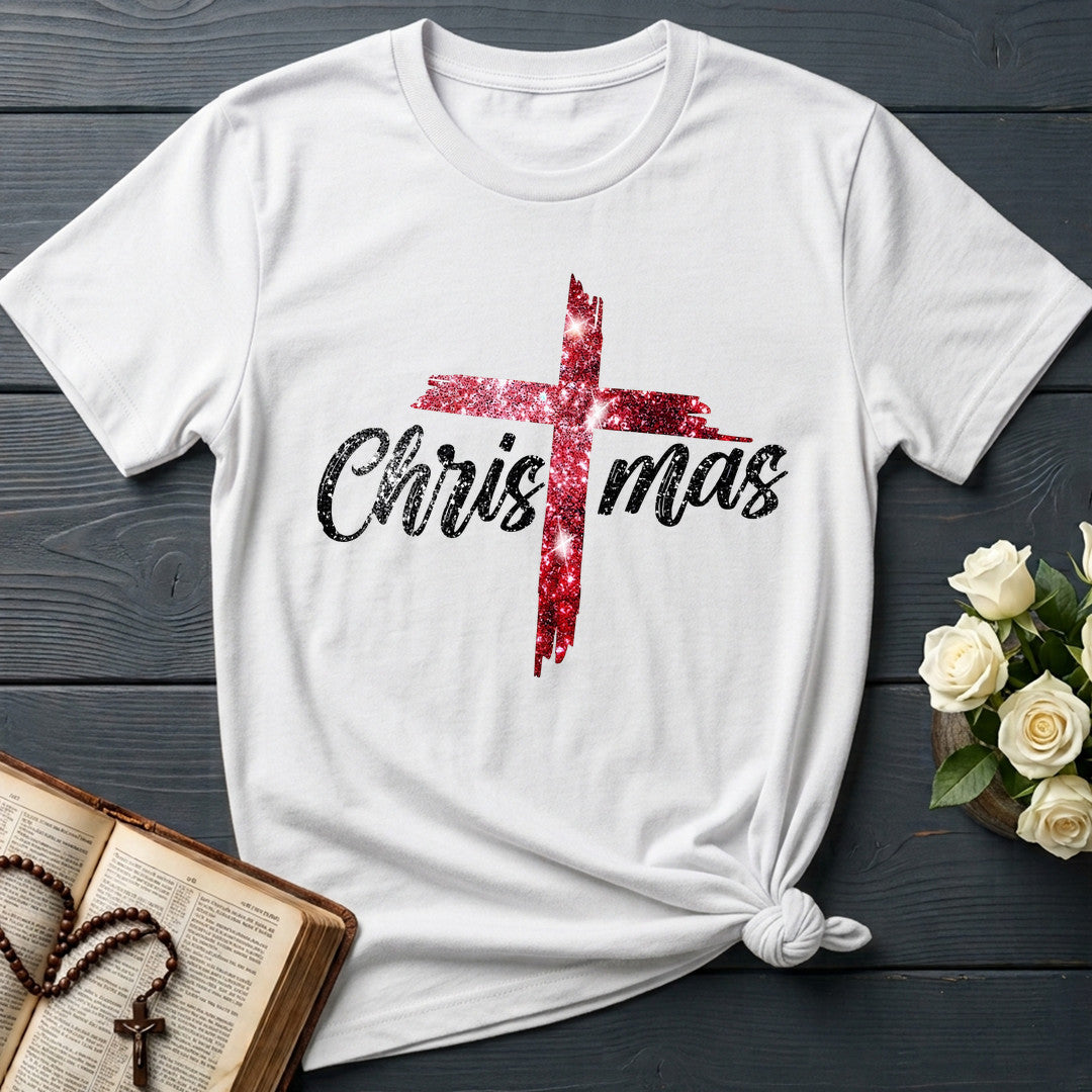 Christmas 02