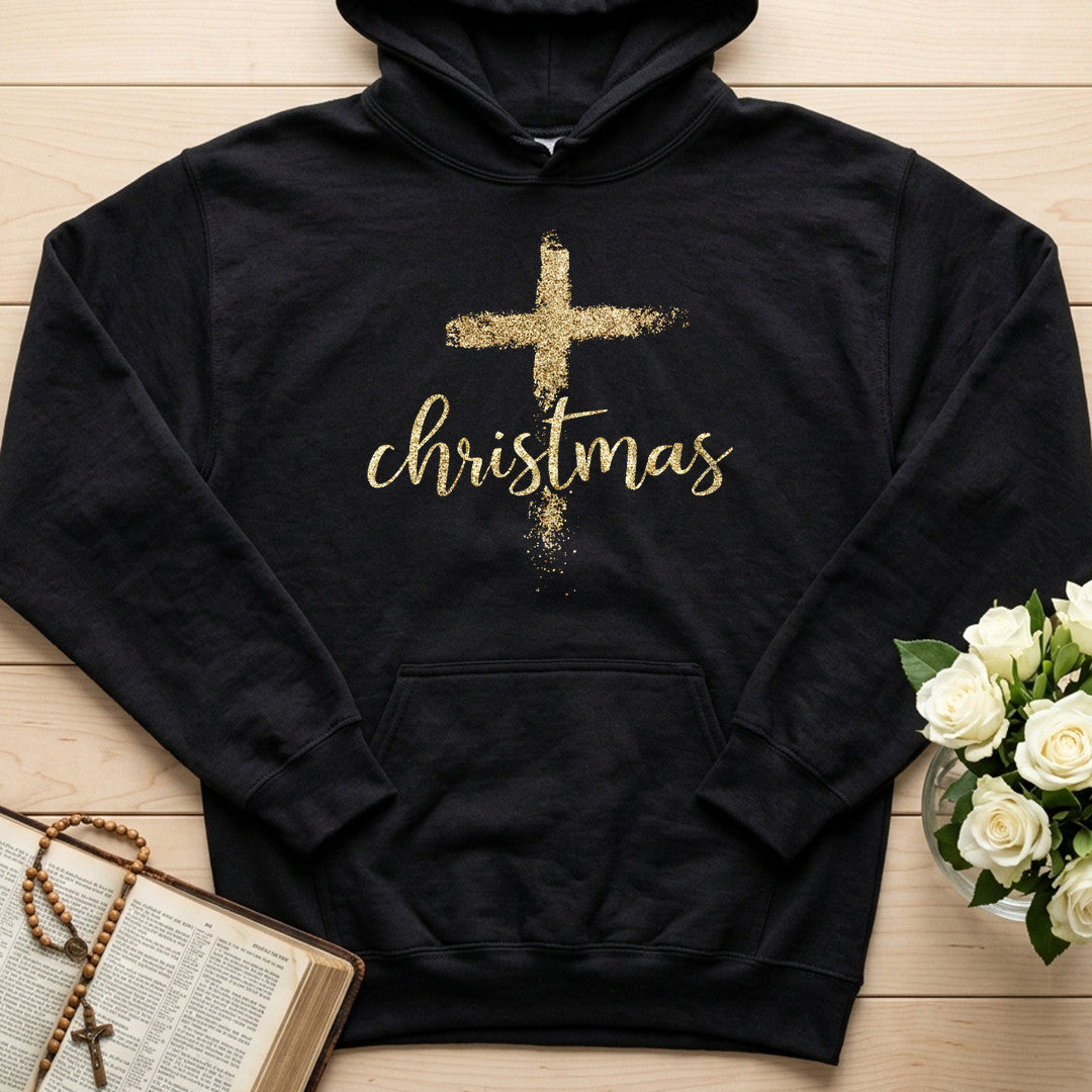 Christmas 03