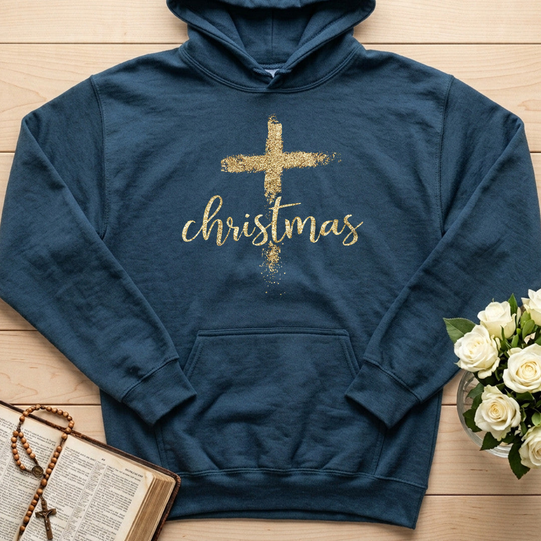 Christmas 03