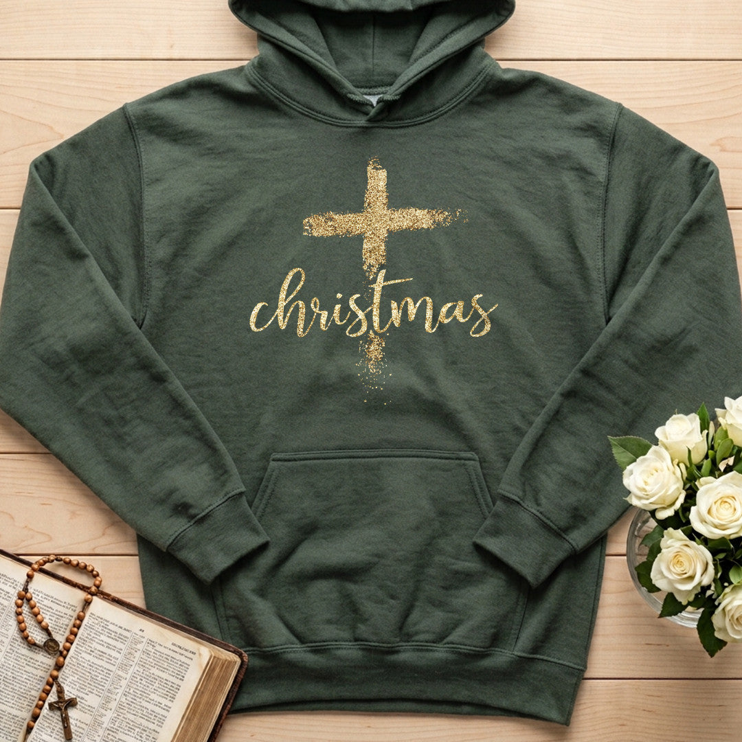 Christmas 03
