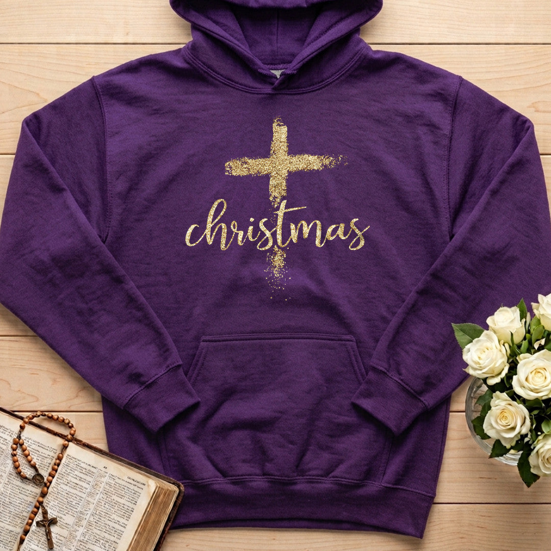 Christmas 03