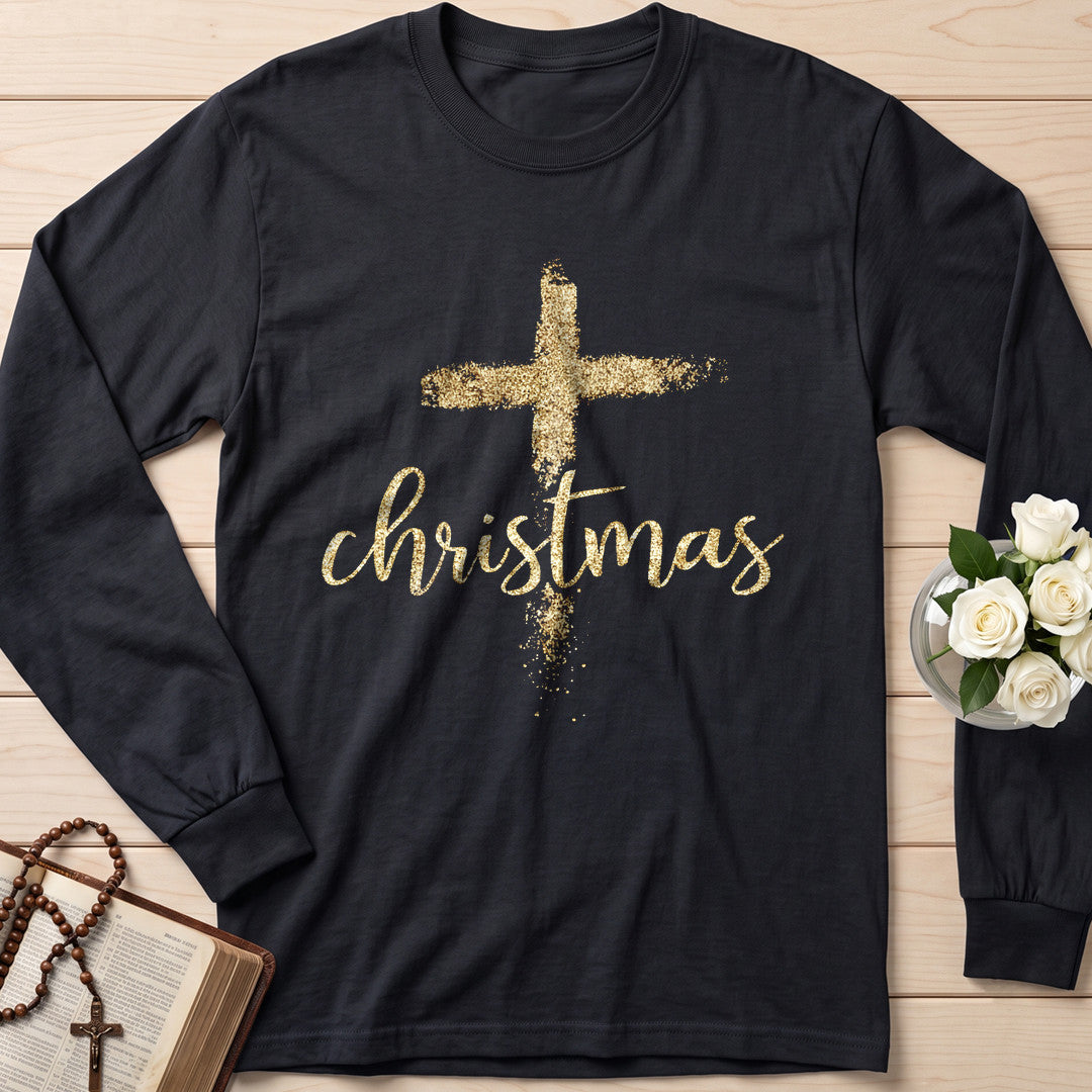 Christmas 03