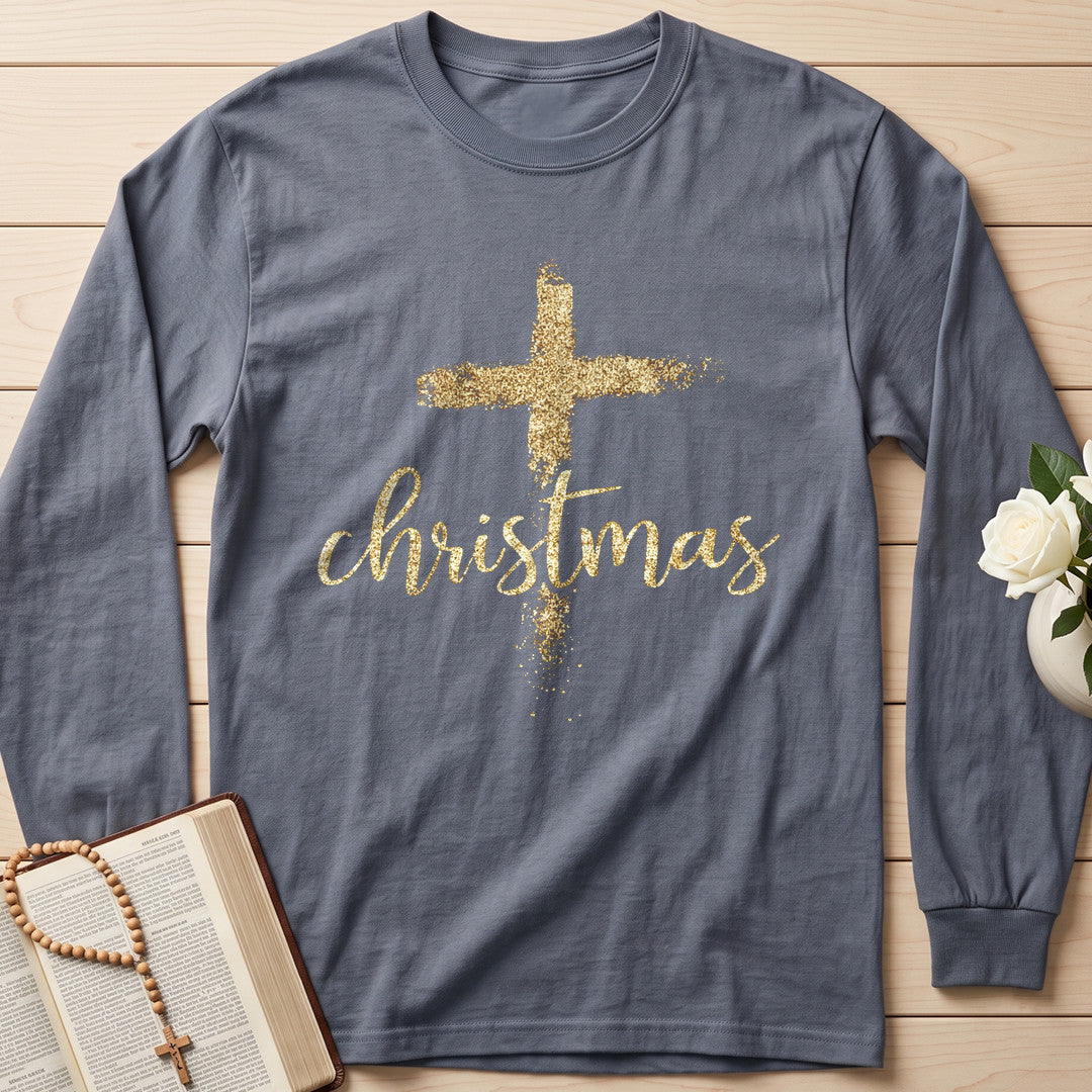 Christmas 03