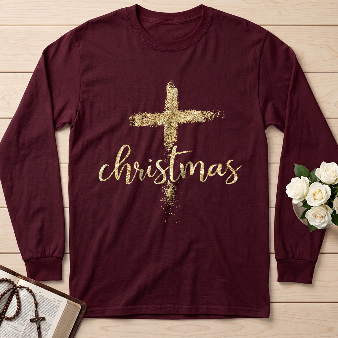 Christmas 03