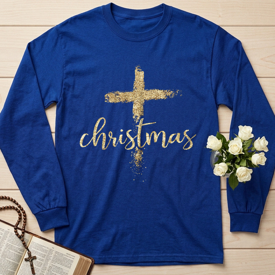 Christmas 03